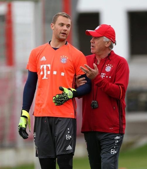 诚实守信,合作长久