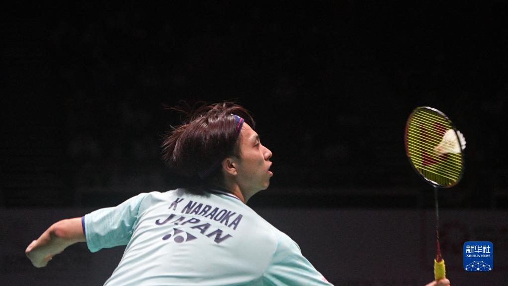 自主研发,不断创新