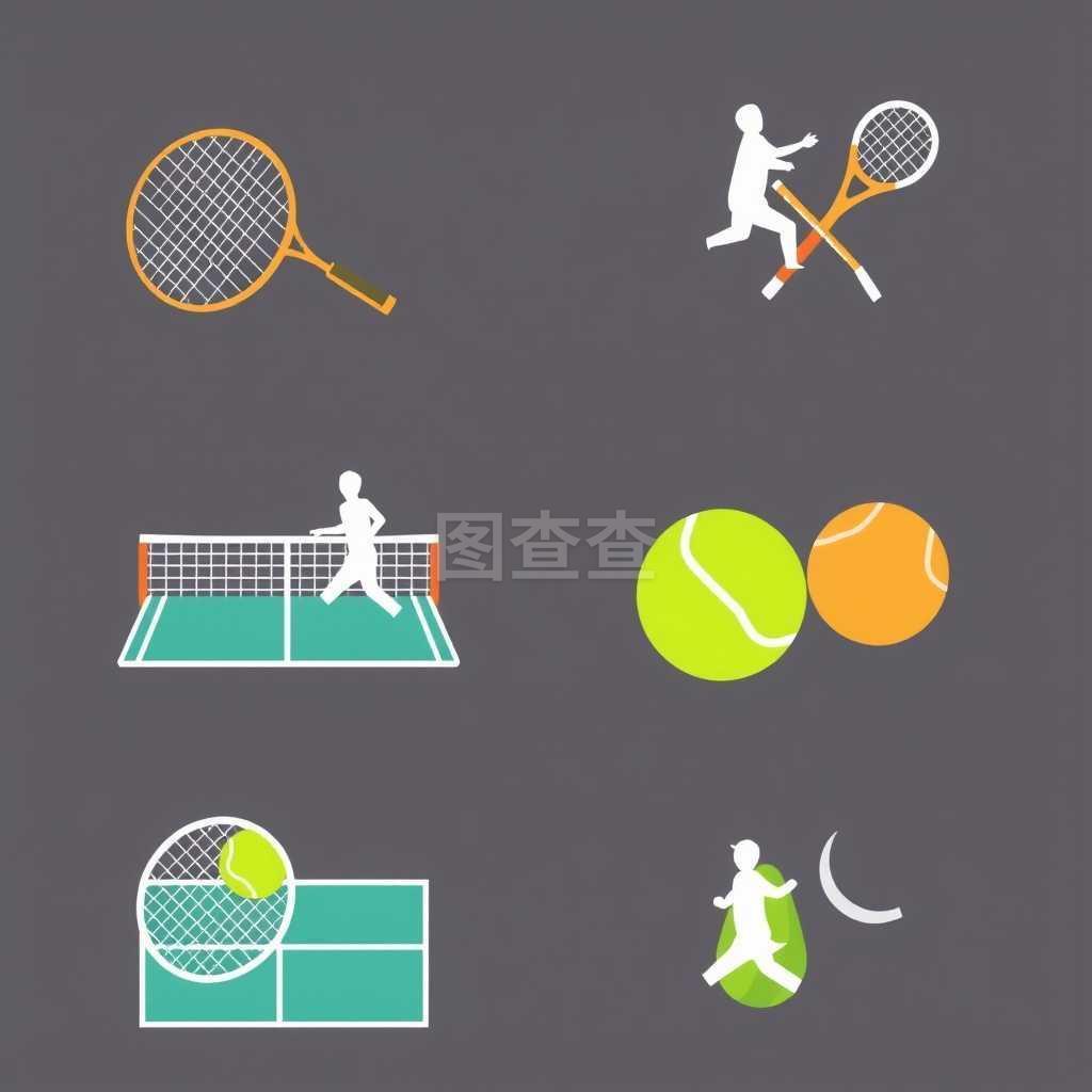 优质服务,遍布全国